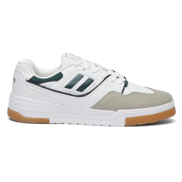 Campus Men Revolt Sneakers