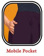 Women's Rayon Viscose Embroidery Straight Kurta Pant with Dupatta Set