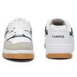 Campus Men Revolt Sneakers