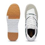 Campus Men Revolt Sneakers
