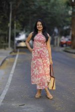 Women's Rayon Blend Kurta with Pant