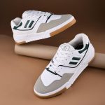 Campus Men Revolt Sneakers