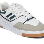 Campus Men Revolt Sneakers