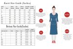 Women's Rayon Viscose A-Line Printed Kurta with Pant