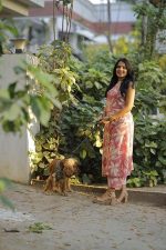 Women's Rayon Blend Kurta with Pant