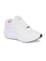 Men's Gladiator Lightweight Breathable Comfortable Running Shoes