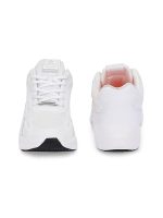 Men's Gladiator Lightweight Breathable Comfortable Running Shoes