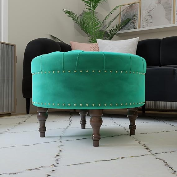 714G+wcOoiL._SX569_ (1)