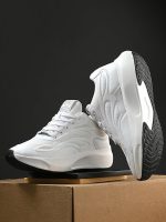 Campus Men Revolt Sneakers