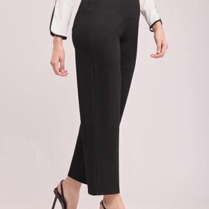 Women's 4 Way Stretch pants