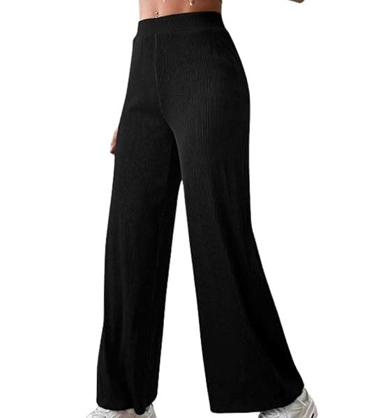 Women’s Parachute Cargo Pants