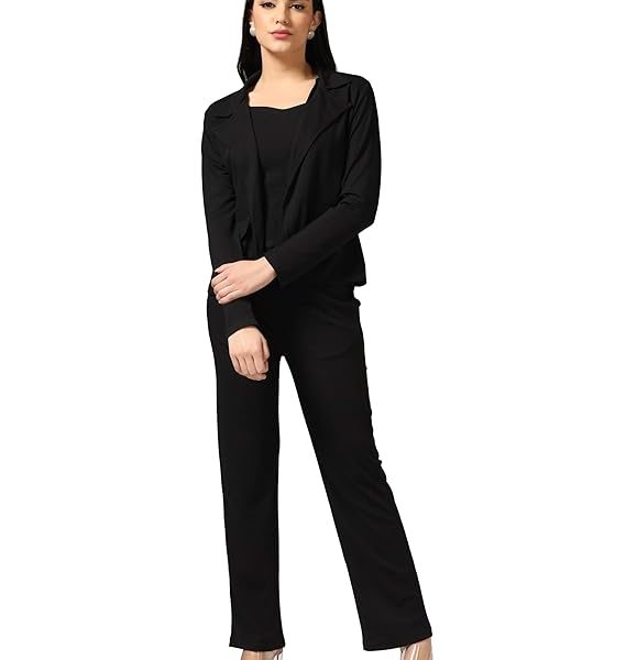 Co-ord Set for Women